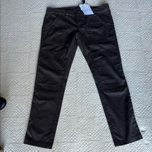 Max & Co. Cargo Trousers